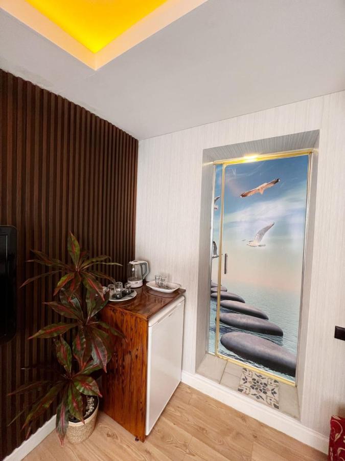 Zebra Alsancak İzmir