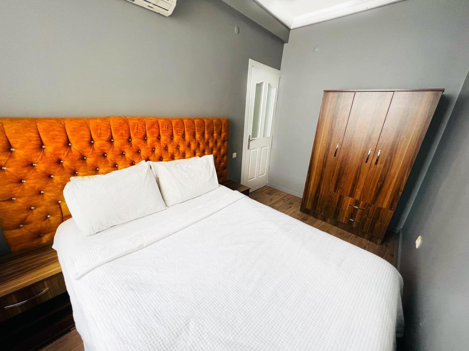 Zebra Alsancak * İzmir